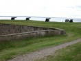 /album/a1/a16-img-3685-120907-balt-ii-jpg/